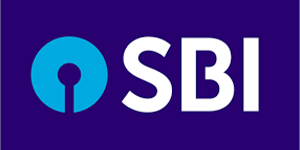 sbi